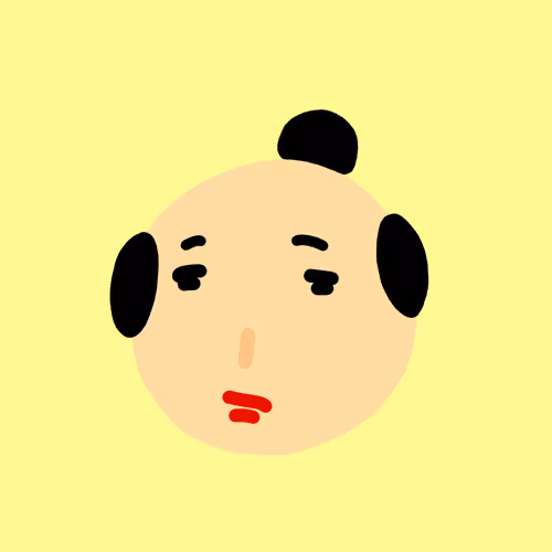 Item #96408075900777864406207590547028986059936109600637169519780112933876165246977 Media