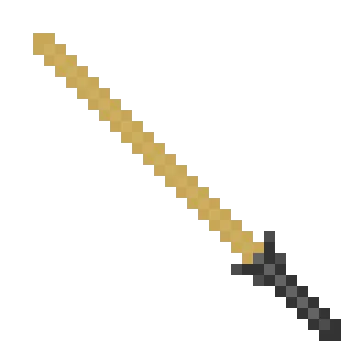 Item #101809891016291099295234534748944246225557588459473372704075361772424195473409 Media