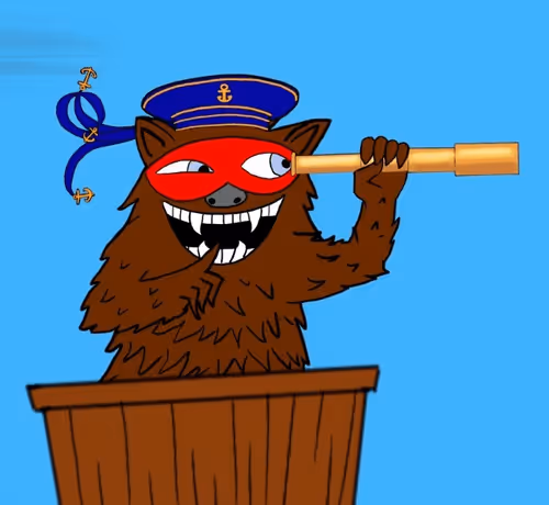 Item #102535830105073188099660881477940046871220665858742924913546429503979372150785 Media