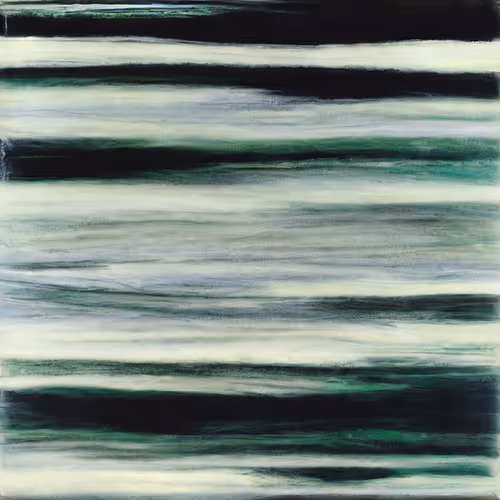 Item #88631356893158652144967614704401008380221966316906107197756520342361730973697 Media