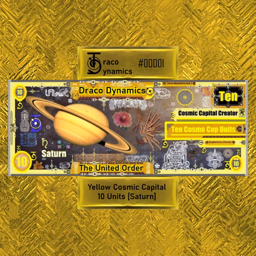 Item #38069584869131936019081449878106395105472328707071237483966431790457686065153 Media