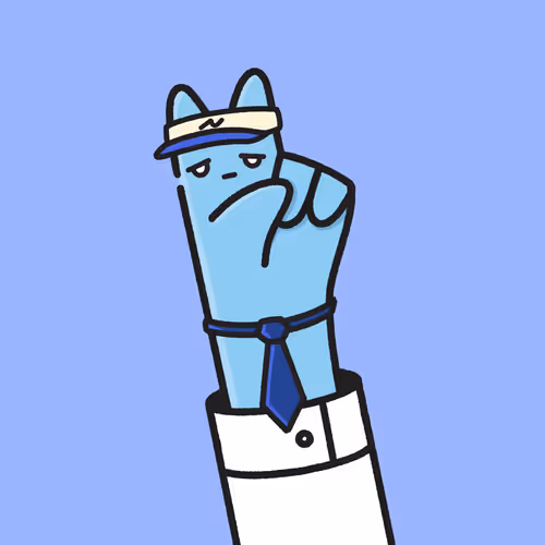 Cool Hand #1029
