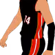 103916413156514271861511006467605003845668883602554361630733401992623397273601