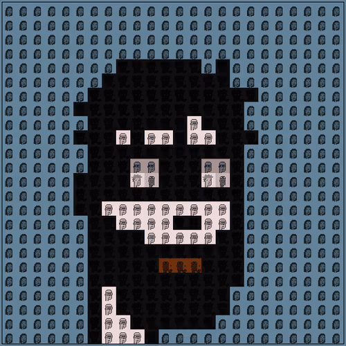 Item #86814345933486875774685004843967501406998700326809268807797865446131617497089 Media