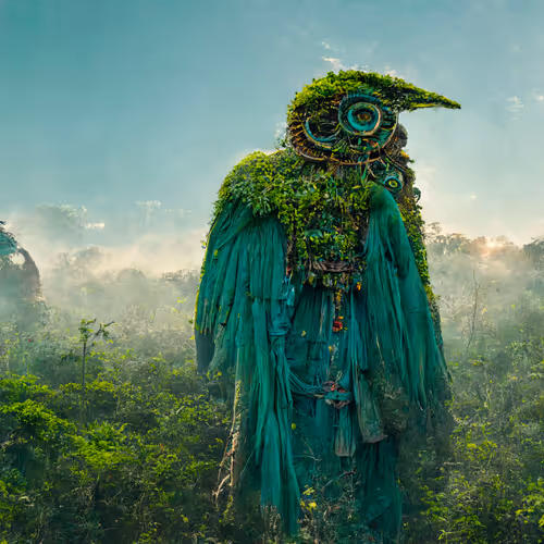 68583405775462405719829572026660412352279529464768711292689785835702416572417