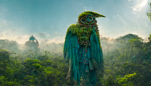 Item #68583405775462405719829572026660412352279529464768711292689785835702416572417 Media