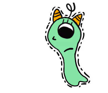 AlienClass Collection - old