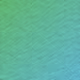63058683223595165633693426813146783215433932021777753919746907345745973608449