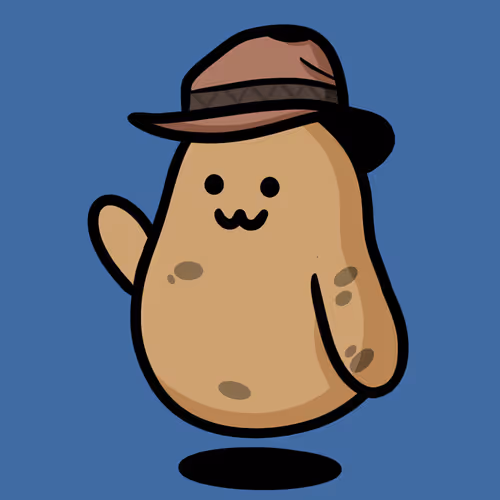 Item #103028540295023273152929896394814377009695495535820305912438897325392969859073 Media