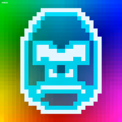 109778205213503396238535271525037462827219431078501393492580058749436895952897