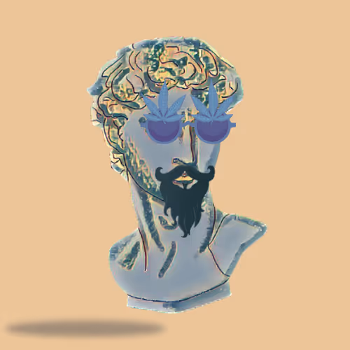 Item #108123638737951020737027638934816902312787304109594827836755309339039399673857 Media