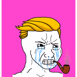 55805380288640218327275408177356337469232257593302121269609448739148715261953