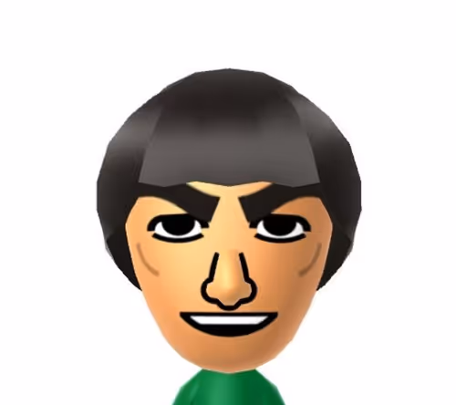 Item #74162628915866045254989077444864165950514474137118929945006587248021524709377 Media