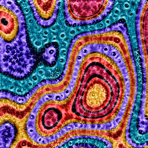 Item #99649351743394386119932628734871878886950930827812653024118112941695555338241 Media