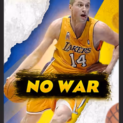 24837529702144395167622908212112769213382112575481954839726222495141645516801