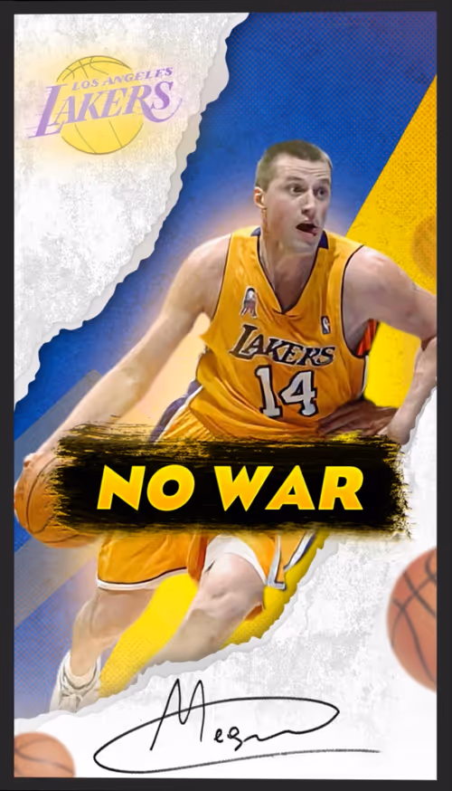 Item #24837529702144395167622908212112769213382112575481954839726222495141645516801 Media