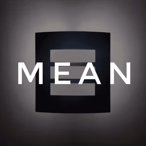 Mathetronic Gems