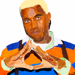 Young Ye