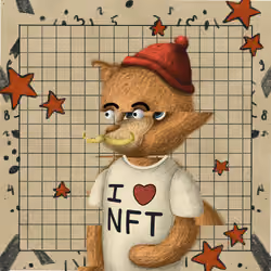 Bearmood3493