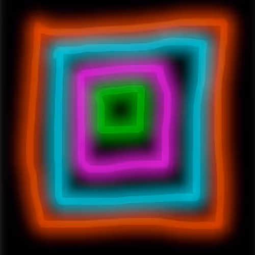 66988041441415179923418352169052236334002296876496190447304197909376464322561