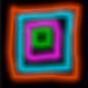 66988041441415179923418352169052236334002296876496190447304197909376464322561