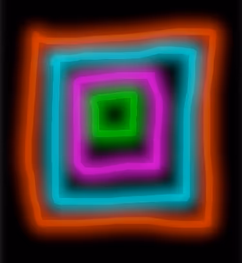 Item #66988041441415179923418352169052236334002296876496190447304197909376464322561 Media