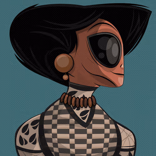 Item #114479087233169175661324423432070539596337935612466306456417325902290338447361 Media