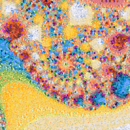 Item #89854090510594601435937080513915758249743223778872772596026147775988138770433 Media