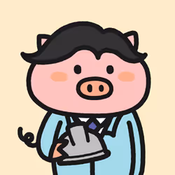 38950671697601544062108757284002515516414969820193633712897104475192429641729