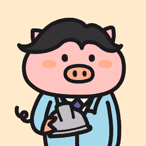 38950671697601544062108757284002515516414969820193633712897104475192429641729