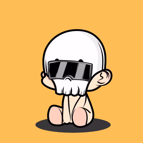 Item #88892249604993065654247274264262790171877894534449406267275920802600930246657 Media