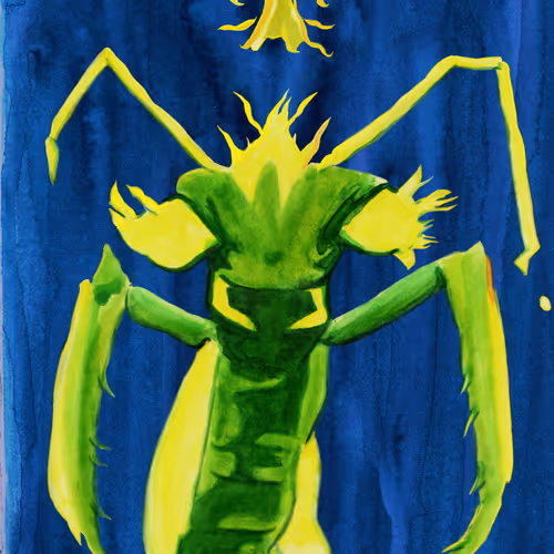 80376447980712332360511336774523780605725753808069375335480488142628745904129