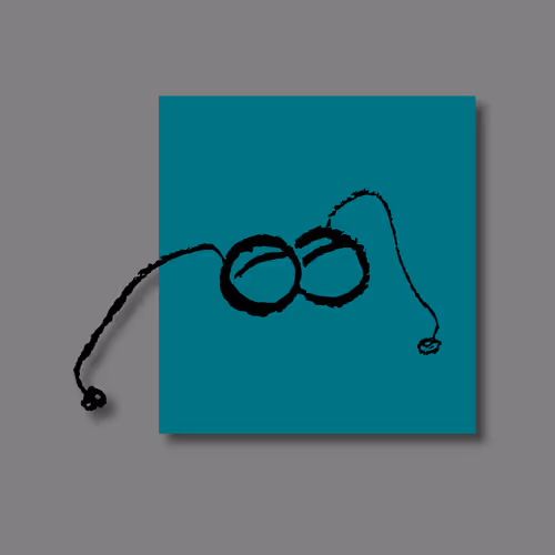 95042035495854721964658389976451590673054810699074881760102313123849869197313