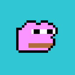 92443848644517120964468489526962470274772138713586180783986771425367515201537