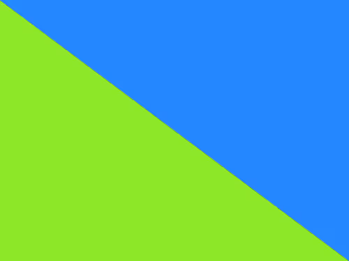 Item #8851878701058071682707476359900963098998861681987010724768499839288259641345 Media