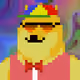 101186401200168495056038680608084824886777571337719105692283270201431845502977