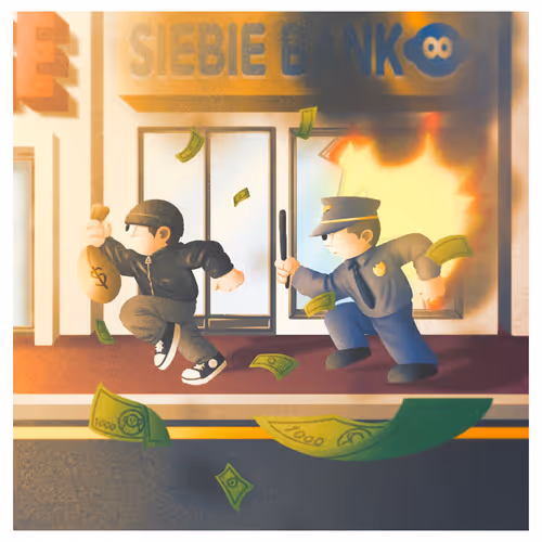 Item #111921024642288368319548017200821380378626772001832173548329745992059050786817 Media