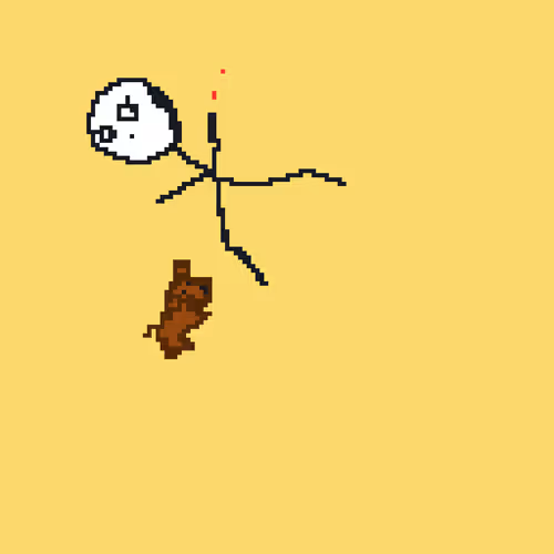 lilbits