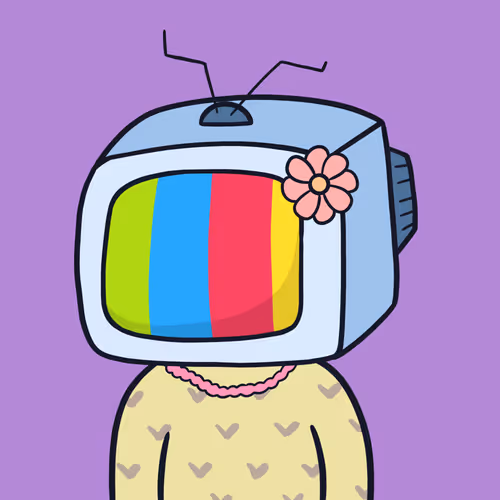 114680721465039083256612249274684104557646113701871480316158585101115897937921