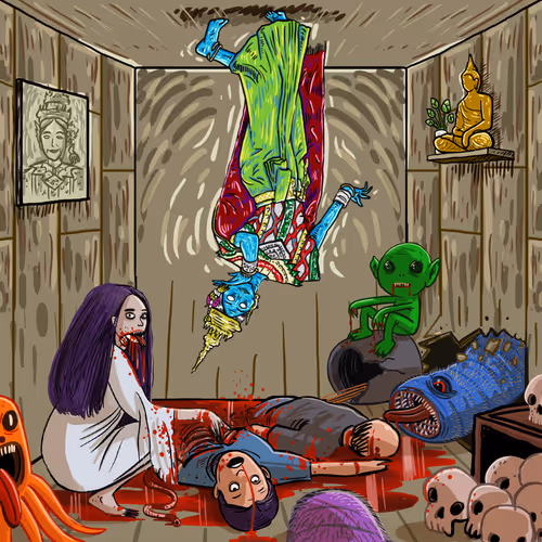 Item #39382573498252252018154946423243667434007209070269732603202990606147334963201 Media