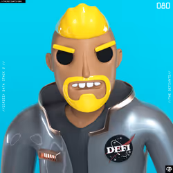 41595094440015651553495405420847948808681464798061864879552974771833905610753