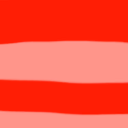 Item #85149270681692260351269611144407708644745585745406075452144428214975702499329 Media