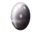 85040552229083555576077760652496796031622875502736124139823947530415414181889