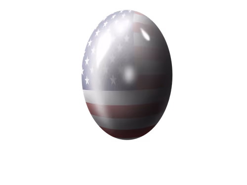 Item #85040552229083555576077760652496796031622875502736124139823947530415414181889 Media