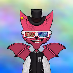 13336530732083187445826896678725927033227052228228271688163374196453218975745