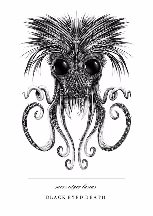 Item #32757144807385665093410233335952376192165696972523993235233095200951494508545 Media