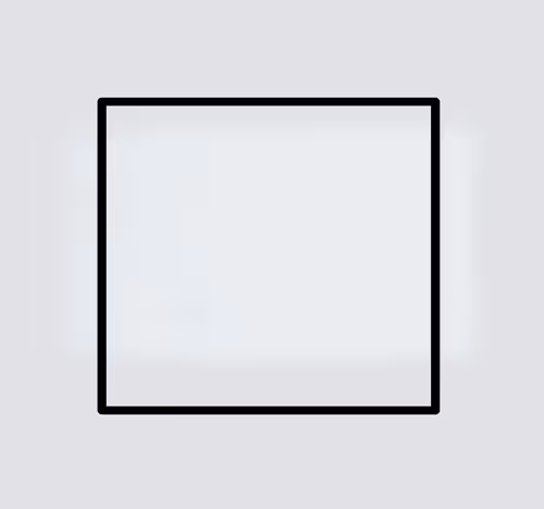 matt_abrams_os Collection