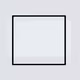 matt_abrams_os Collection