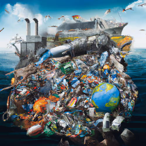 Item #103227321194074826098272558855308501411979218924869552788357196206272063471617 Media