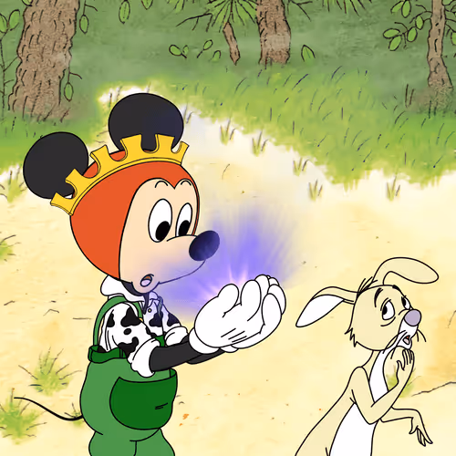 Item #92655434678667565906803811075990195842946706449410813344978585950659710812161 Media